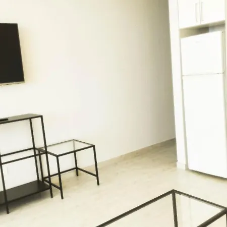 Apartmán Centre Americas Playa Feñabe